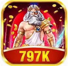 797K - Permainan Match-3 yang Mengasyikkan
