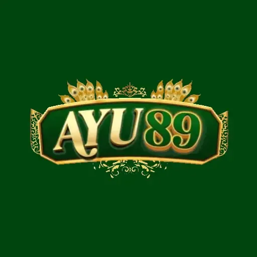 AYU89 - Game FPS Terbaik yang Menantang