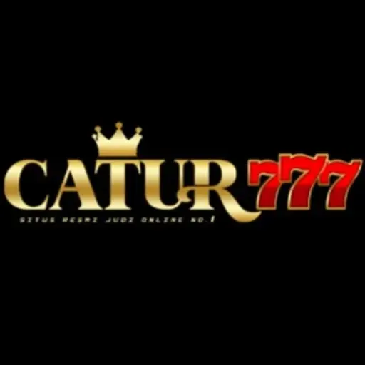 CATUR777 - Permainan Tembak Ikan Penuh Keseruan