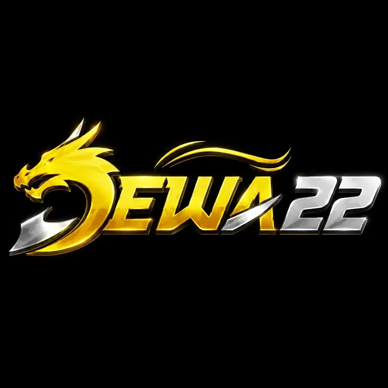 DEWA22 - Teror Malam di Dunia Kegelapan