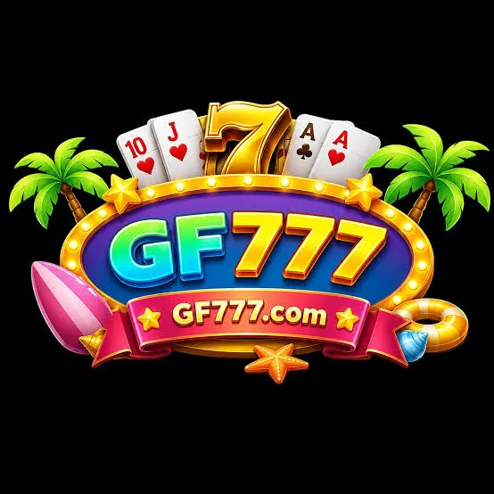 GF777 - Petualangan Seru dalam Game Match-3