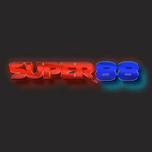 SUPER88 - Permainan Bingo Seru dan Menguntungkan