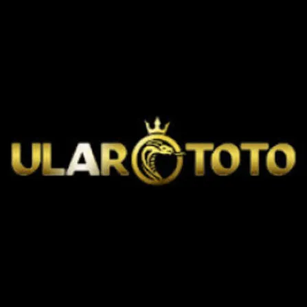 ULARTOTO - Permainan FPS Terbaik untuk Penggemar Aksi