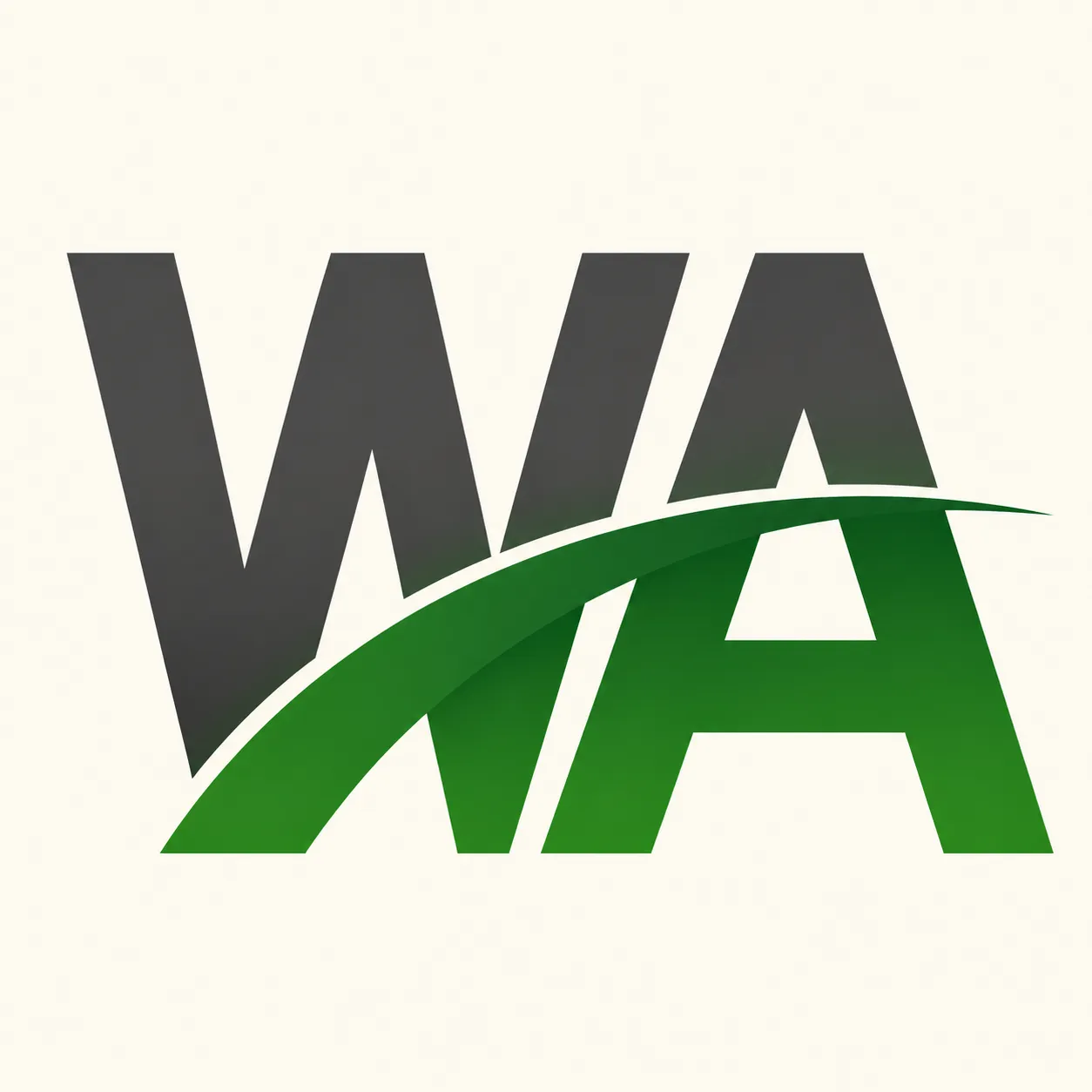 WASLOT - Pertarungan Strategis di Dunia MOBA