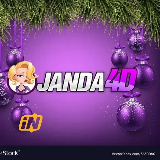 janda4d — Aplikasi Hub Unduhan